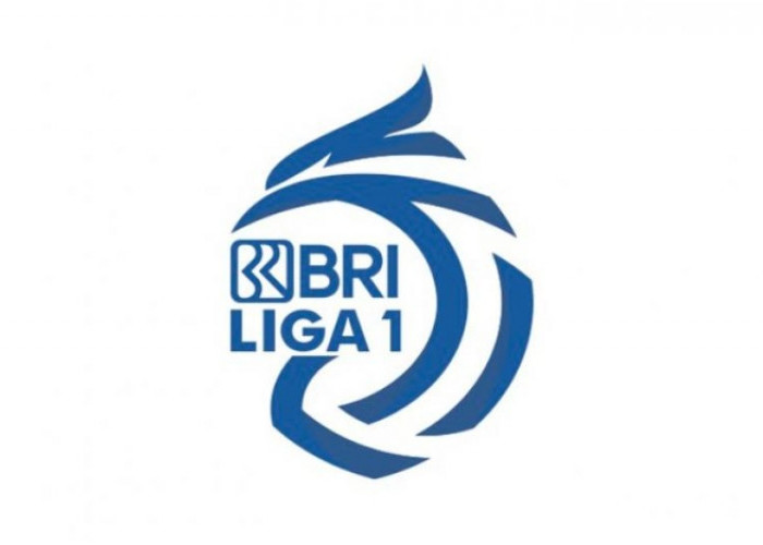 Beli Tiket BRI Liga 1 Tanpa Antre, Yuk Pakai BRImo Aja