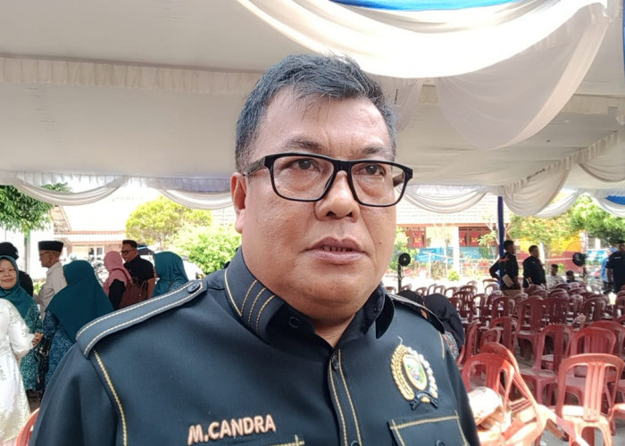 Penyelesaian Ganti Rugi Flyover, Anggota DPRD Sumsel Akan Panggil PT KAI dan PTBA