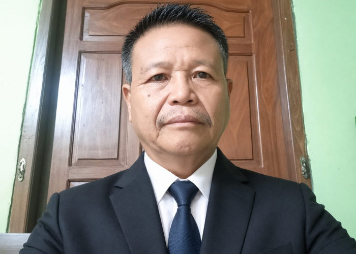 Di Atas Tanah Kaya Raya, Mengapa Rakyat Muara Enim Masih Menanggung Beban?