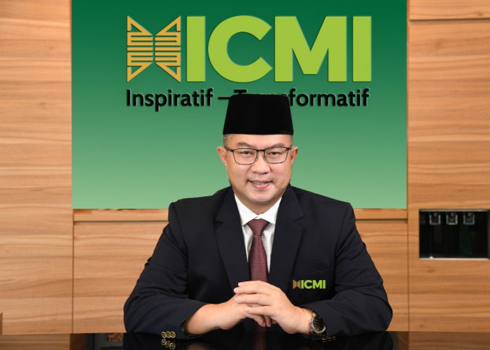 ICMI Ingatkan Masyarakat Waspada Lonjakan Kasus DBD Selama Libur Panjang
