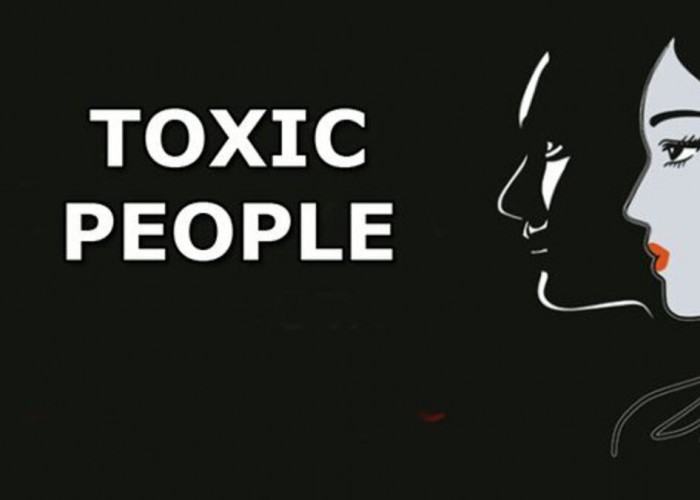 Waspada, Ini 8 Ciri Karakter Orang Toxic yang Perlu Anda Ketahui, Nomor 7 Sering Terjadi