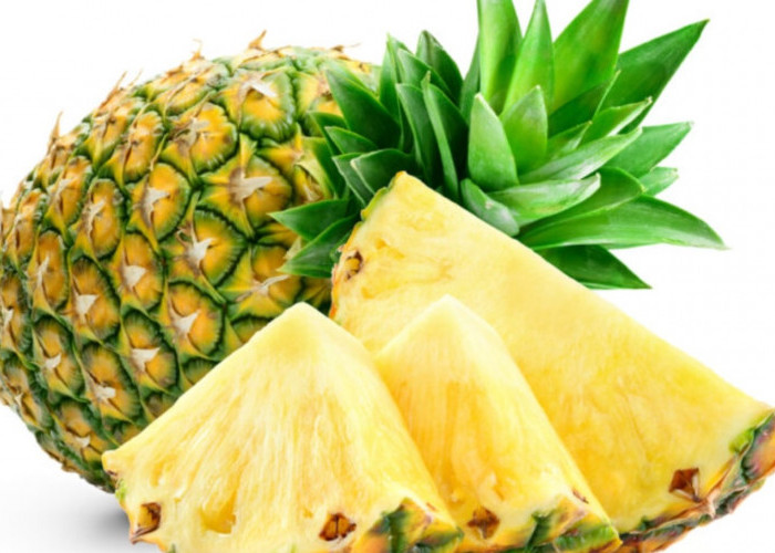 Kamu Harus Tahu! Berikut Buah-Buahan yang Tidak Direkomendasikan untuk Berbuka Puasa, Ini Alasannya