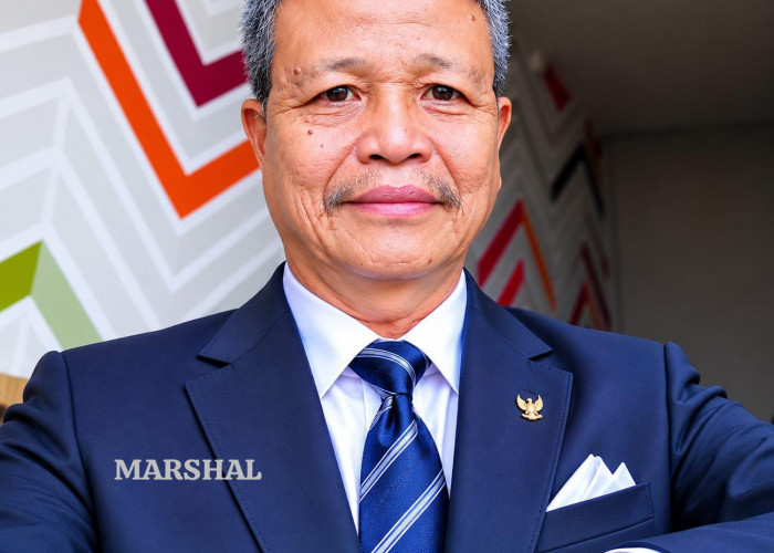 Ketika Pengaruh Politik Bertahan Melampaui Masa Kekuasaan