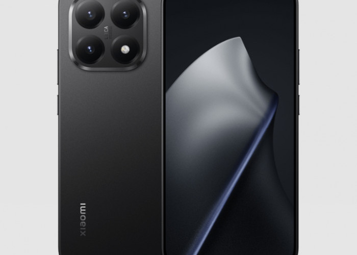 5 Alasan Fotografer Menyukai Xiaomi 15T Series, Nomor 1 Karena Leica Color Tone Mendukung Street Photography