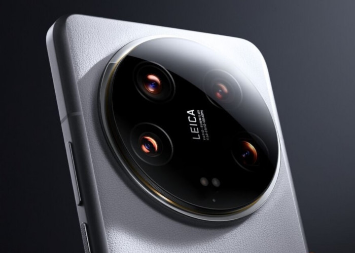 Kolaborasi Terbaru Xiaomi dan Leica Bawa Standar Mobile Photography ke Level yang Lebih Tinggi