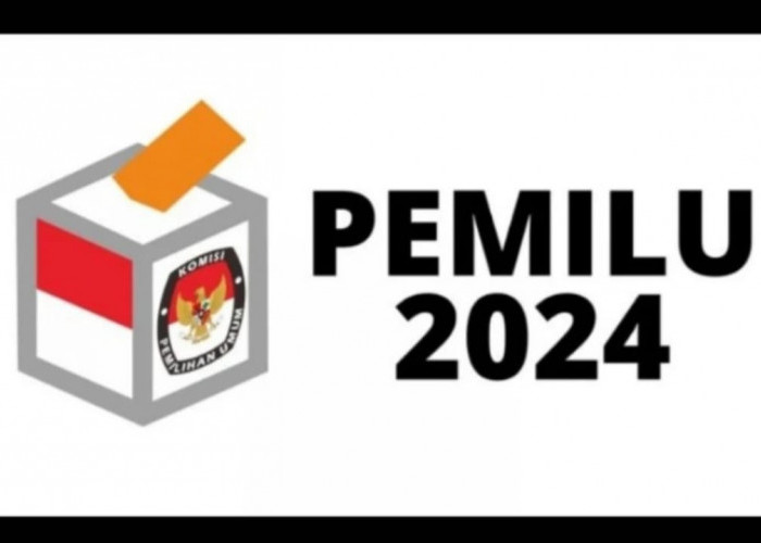 Perolehan Suara Sementara Caleg DPRD Muara Enim Hasil Pemilu 2024 Dapil 2