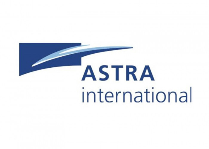 Segera Buat Lamaran, Ada Lowongan Kerja Besar-besaran di PT Astra International Tbk, Ini Bidang Pekerjaannya