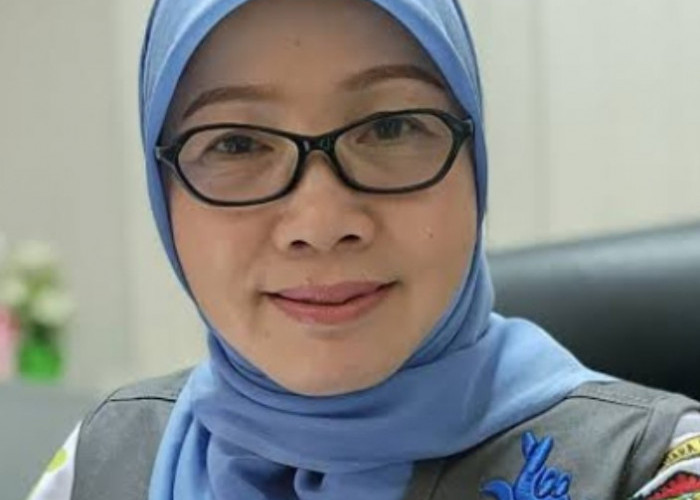 Pemkab Muara Enim Komitmen Hadirkan Jaminan Kesehatan Inklusif dan Berkelanjutan