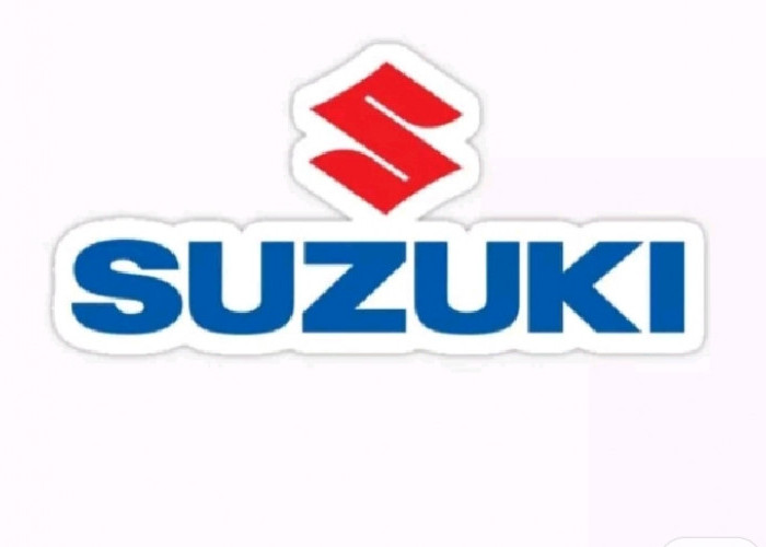 Pemilik Motor Suzuki, Bawa Motor Kesayanganmu ke Bengkel, Ada Program SPQU Gratis