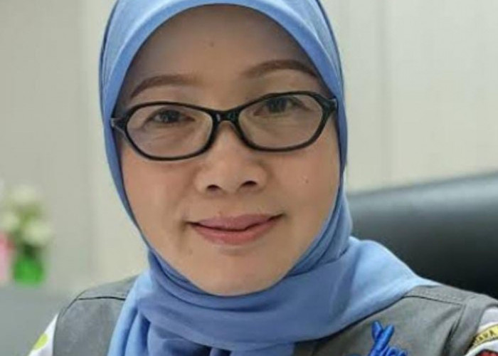 Pemkab Muara Enim Hadirkan Jaminan Kesehatan Bagi Masyarakat