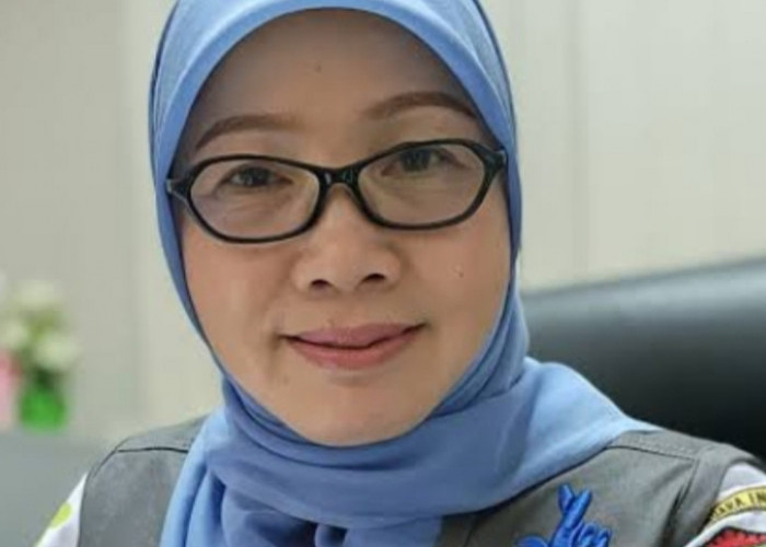 Muara Enim jadi Pilot Project Nasional Kompetensi Layanan Rumah Sakit