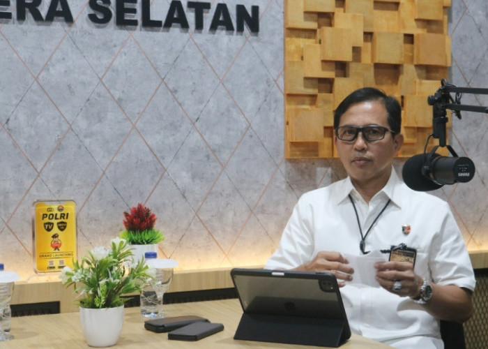 Ditreskrimsus Polda Sumatera Selatan Terus Lakukan Penindakan Illegal Drilling, Puluhan Kasus Diungkap 