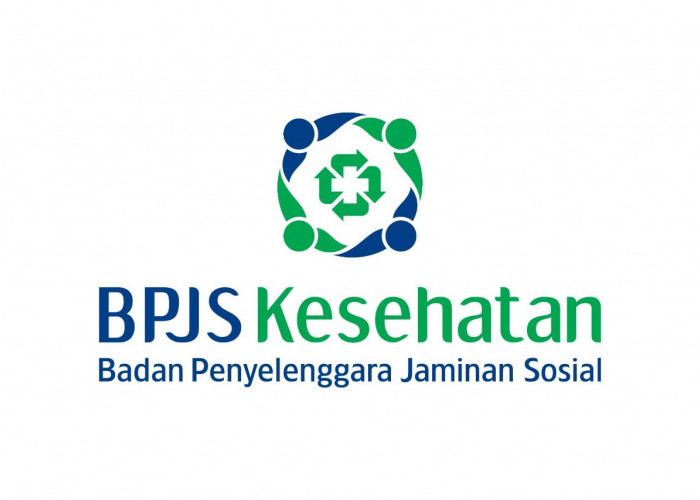 Waduh! BPJS Kesehatan Akan menghapus Kelas Perawatan, Masyarakat Berharap Tak Berimbas ke Kenaikan Iurannya