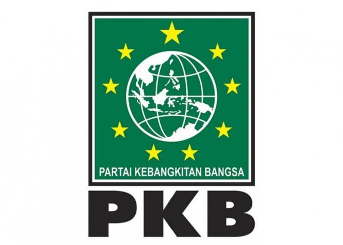 PKB Muara Enim Siapkan Kader Terbaik untuk Pilkada 2024