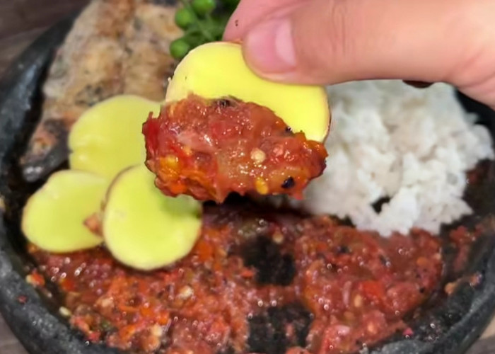 Kamu Harus Tahu! Ini Manfaat dan Efek Samping Jengkol