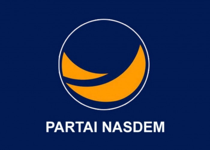 Partai NasDem Muratara Buka Pendaftaran Bakal Calon Bupati dan Bakal Calon Wakil Bupati