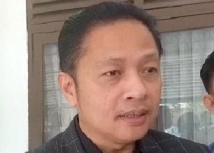 PT TUN Gugurkan SK Penetapan Wakil Bupati Muara Enim, Ahli Hukum Tata Negara UMP: Gubernur Bisa Tunjuk Plt