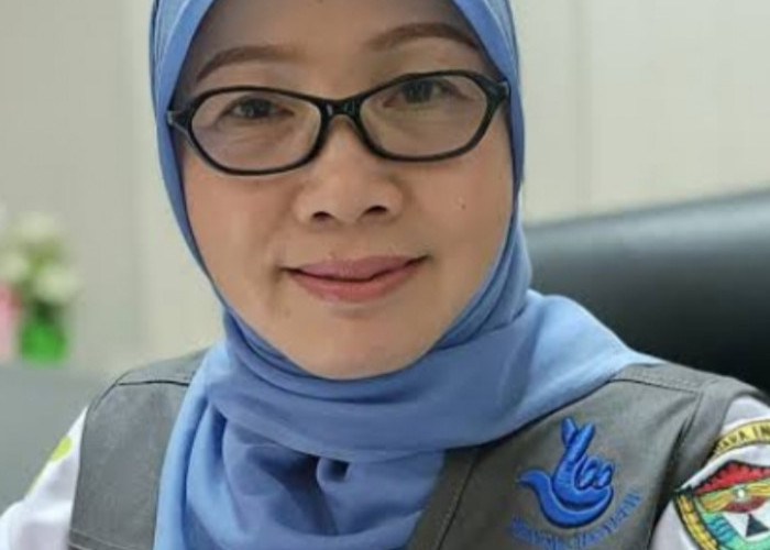 Pangkas Birokrasi dan Antrean, Muara Enim Uji Rujukan Berbasis Kompetensi