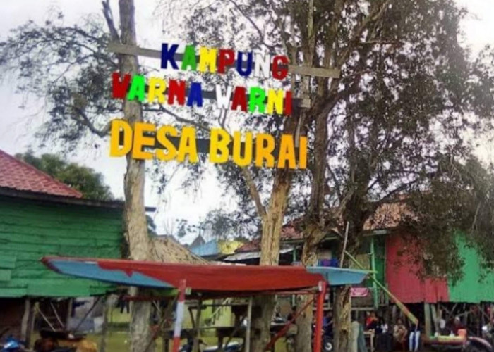 Ini Dia 5 Referensi Wisata Kuliner di Ogan Ilir Sumatera Selatan, Cocok untuk Tahun Baruan Loh