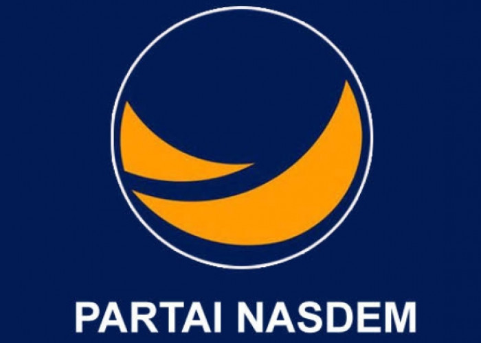 Partai NasDem Muratara Segera Buka Penjaringan Calon Bupati dan Wakil Bupati Tanpa Mahar, Ini Jadwalnya