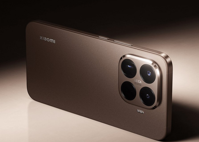 Disukai Fotografer Profesional untuk Kebutuhan Fotografi Kelas Pro, Ini Dia Spesifikasi Xiaomi 15T Series