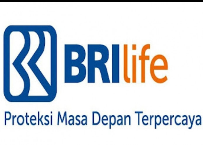 Jadi Peserta Asuransi BRILife, 3 Tahun Bayar Angsuran Bisa Langsung Diklaim Tanpa Terjadi Kecelakaan