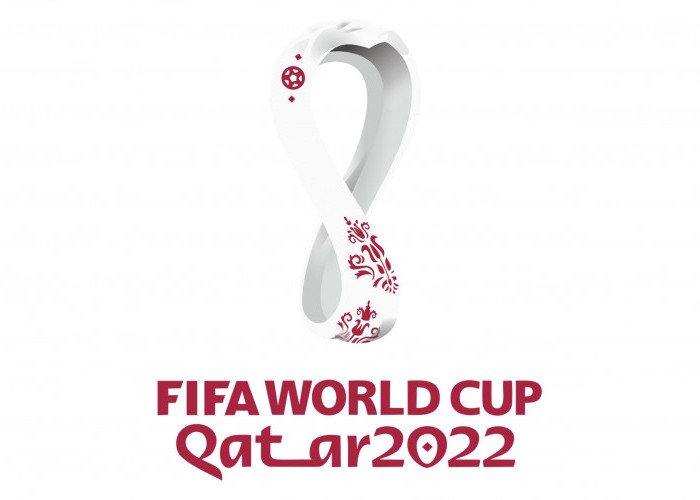 Jadwal Piala Dunia 2022: Jumat 2 Desember 2022, Korea Selatan vs Portugal Kick Off 22.00 WIB
