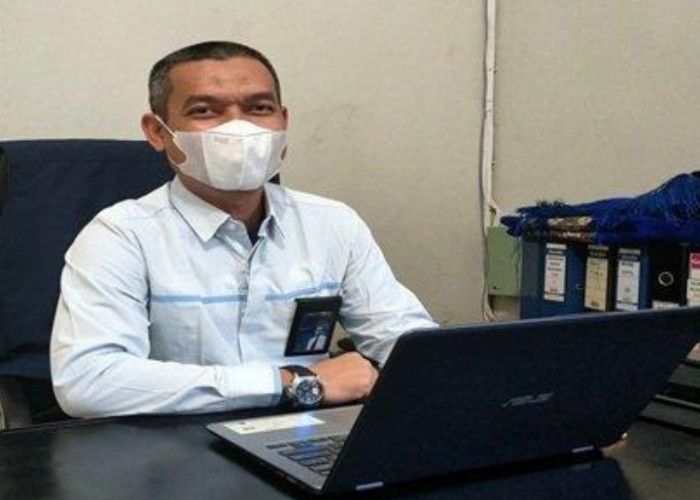 PLN Rayon Pendopo Sumatera Selatan Lakukan Uji Coba Gardu Induk, Ini Tujuannya