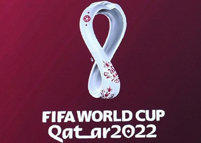 Jadwal Piala Dunia 2022 Qatar: Senin 28 November 2022, Simak di Sini