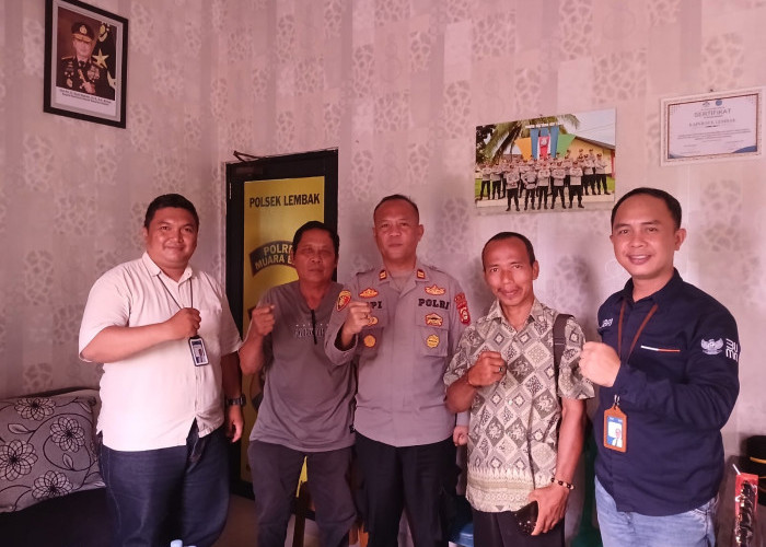 Permudah Akses Modal KUR Bagi Kelompok Tani Jagung