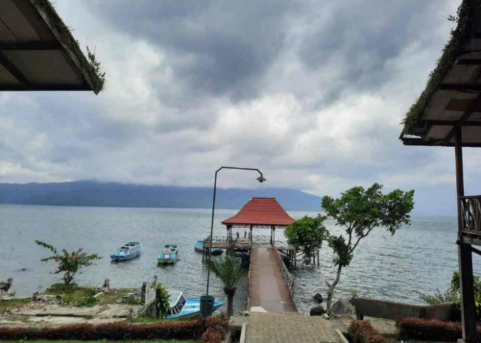 3 Wisata di Provinsi Sumatera Selatan Ini Masuk 100 Paket Wisata Nusantara dari Kemenparekraf, Apa Saja?