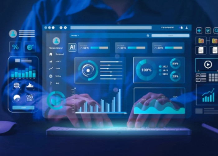 ManageEngine Perkenalkan Teknologi AI Baru untuk Percepat Pemulihan Sistem dan Meminimalkan Gangguan TI
