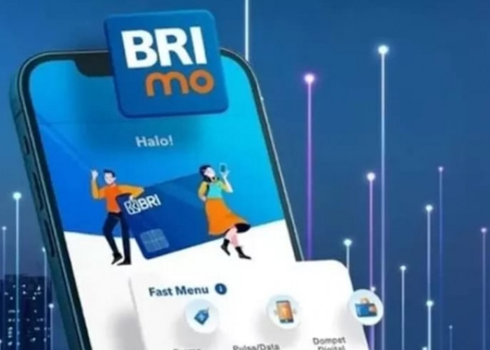 Tak Perlu Khawatir Telat Bayar Listrik, Ada BRImo Bayar Kapan Saja Lewat Handphone