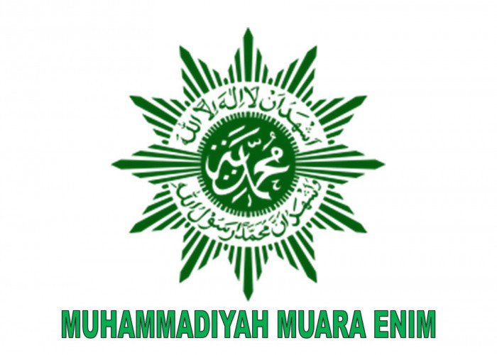 Daftar Lokasi Salat Idul Adha Muhammadiyah di Kabupaten Muara Enim Hari Ini, Kota Muara Enim di Sini