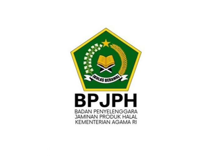 Kepala BPJPH Sebut Sertifikasi Halal Bagi UMK Lebih Cepat