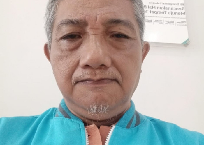 HGN dan Program MBG: Pemenuhan Hak Konstitusional Gizi dalam Perspektif Negara Hukum Kesejahteraan