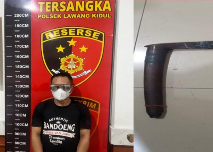 Gara-gara Perasaan dan Uang, Berujung Pidana Penganiayaan