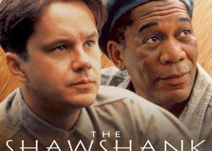 Rekomendasi Film Populer dengan Rating Tinggi dan Cerita Seru