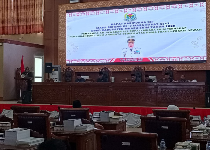 SiLPA Rp308 Miliar Untuk Bayar Hutang Belanja