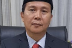 Musim Hujan, Pembangunan Proyek di Muara Enim Terkendala Material