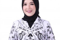 Hardiknas 2026: Dari Arah Kebijakan ke Makna Pembelajaran