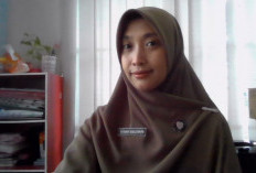 Dua Arah: IHSG vs Harga Emas — Mengapa Keduanya Sering Bergerak Berlawanan