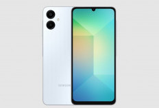 4 Rekomendasi Hp Murah Rp1 Jutaan Awal Tahun 2026