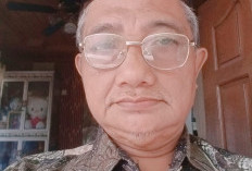 Tinjauan Sosiologi dan Antropologi Budaya Terhadap Dugaan Korupsi Fee Proyek oleh Pejabat Daerah