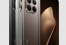 Autofocus dan Eye Focus jadi Salah Satu dari 5 Alasan Xiaomi 15T Series Disukai Fotografer Profesional