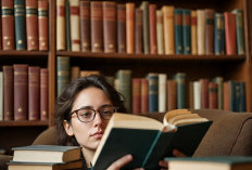 7 Tips Mencintai Diri Sendiri agar Hidup Lebih Bahagia dan Percaya Diri