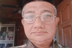 Hukum Dagang Pengadilan Niaga sebagai Pilar Kepastian Hukum dalam Perdagangan Modern Indonesia