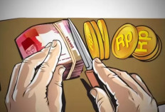 TPP Dipangkas, Ribuan PPPK Pemkab Muara Enim Bakal Gelar Aksi