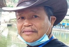 Menanti Sentuhan Kebijakan Sumarni: 7.963 PPPK Berharap TPP Kembali Seperti Semula
