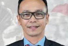 DPRD Muara Enim Dorong Pemkab Tingkatkan Keamanan Lewat Pemasangan CCTV